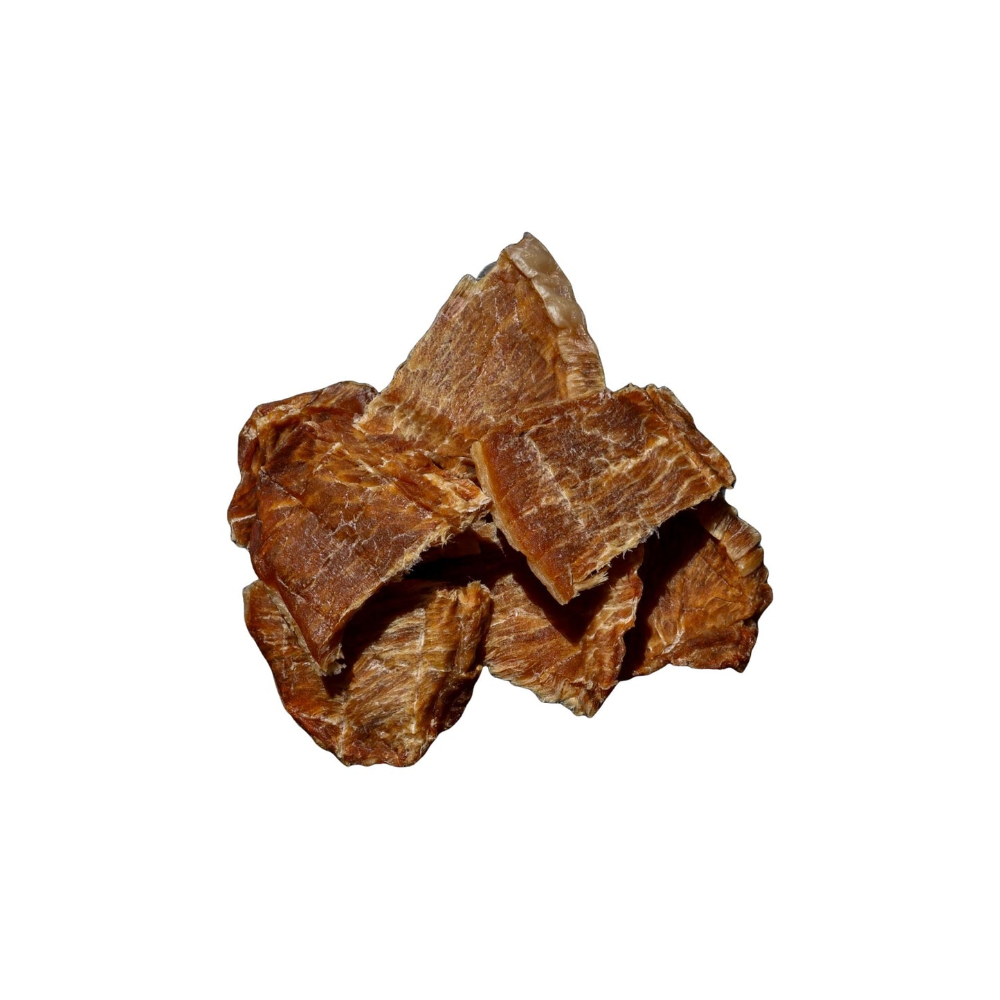 LOMO DE CERDO