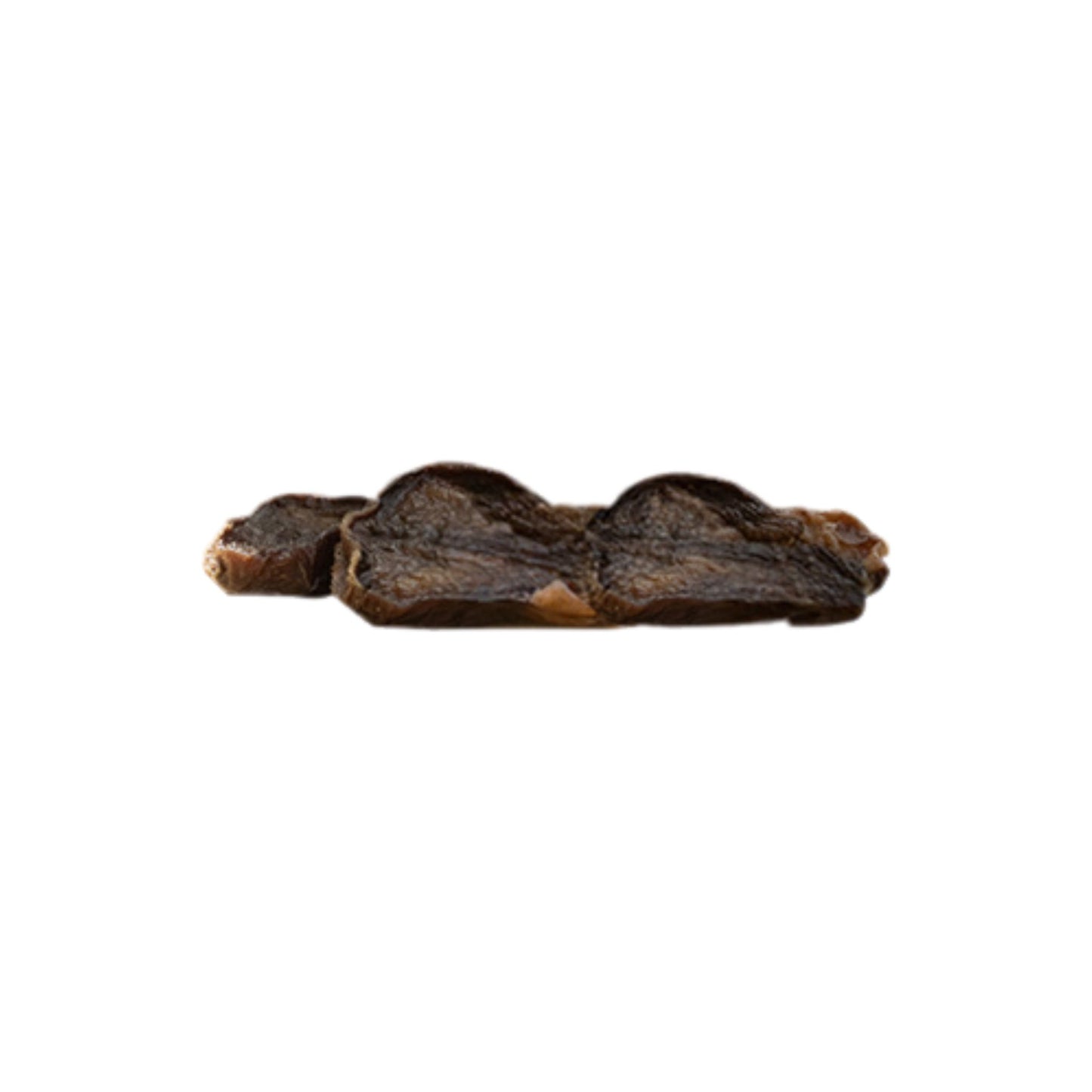 MEDALLONES DE CERDO IBÉRICO