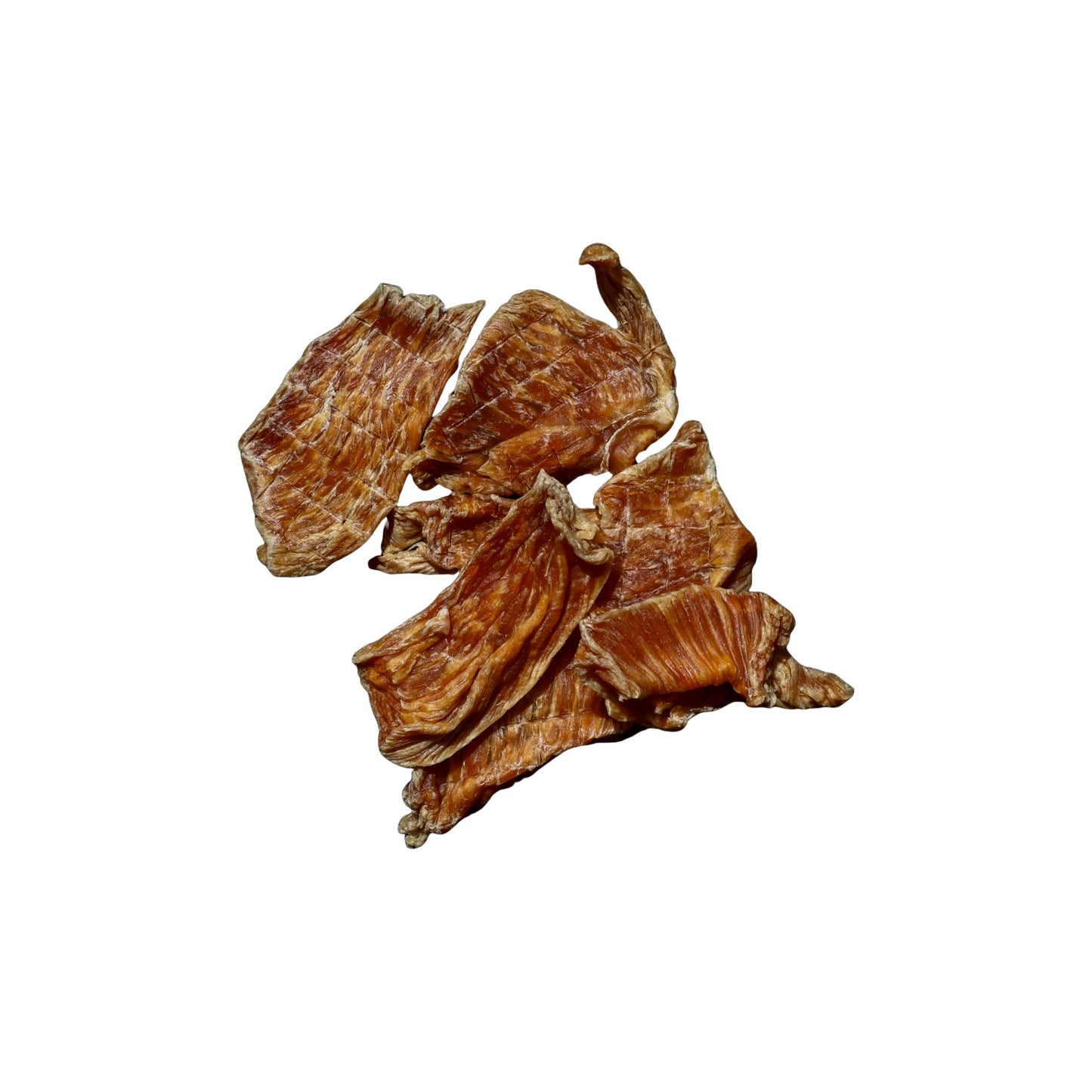 PECHUGA DE POLLO DE CORRAL