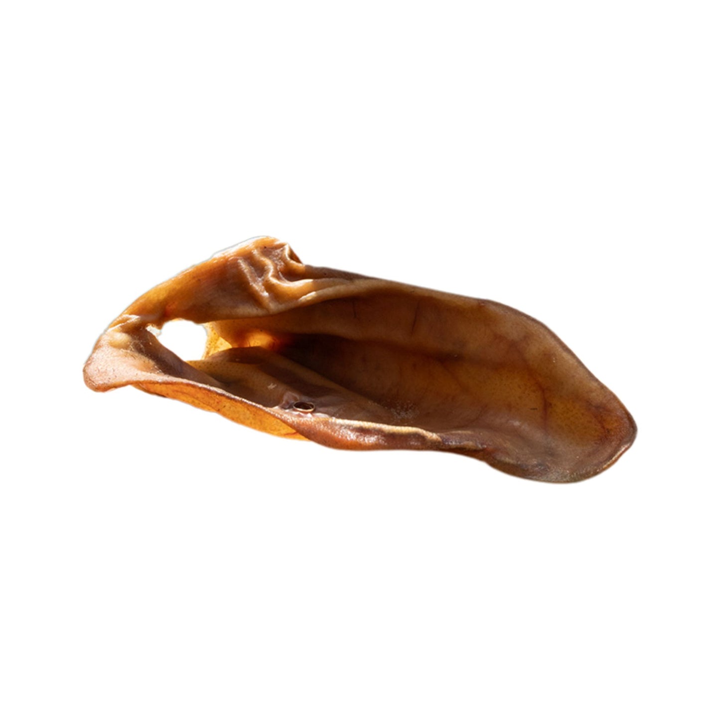 OREJA DE CERDO IBÉRICO