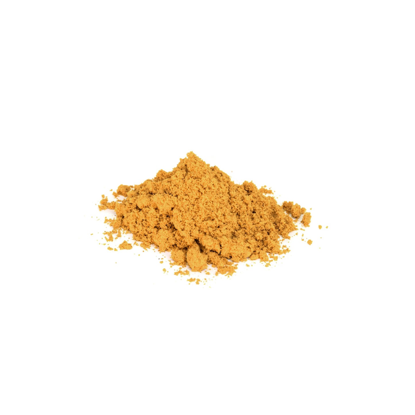 MIX DEL MEDITERRÁNEO - CALABAZA, PIÑA Y MANZANA