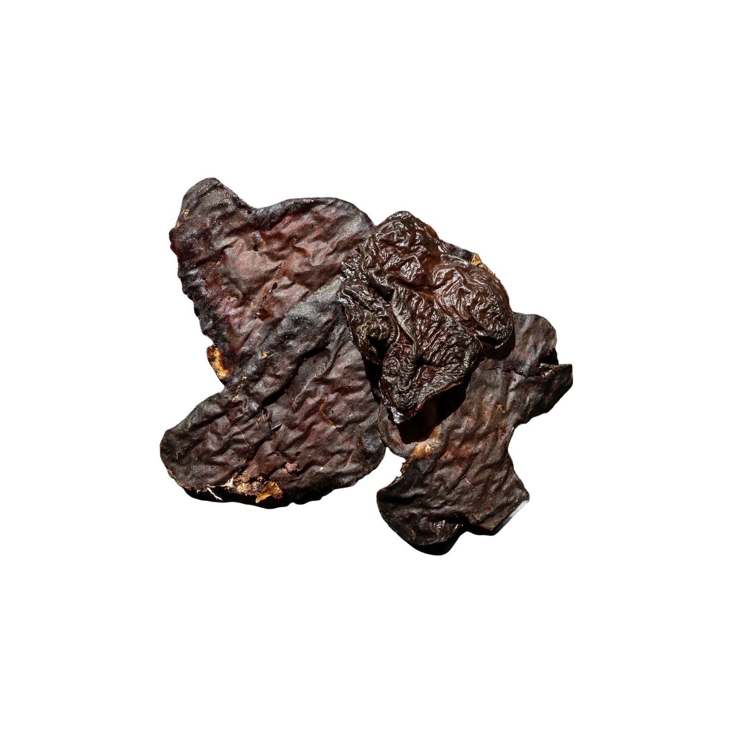 HÍGADO DE POLLO DE CORRAL